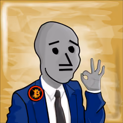 NPC #1269