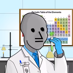 NPC #1468