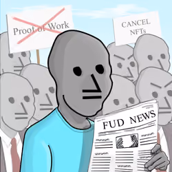 NPC #5234