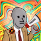 4674