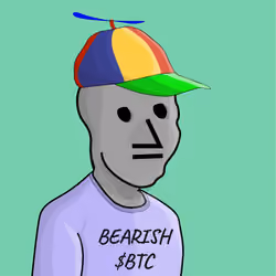 NPC #2887