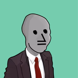 4080