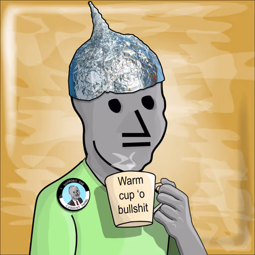 Npc Ers