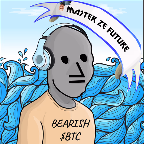 Npc Ers