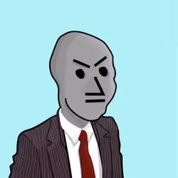 NPC #3930