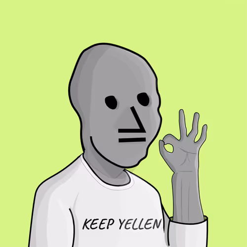 Npc Ers