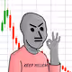 1341