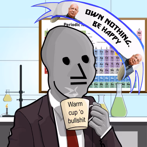 Npc Ers