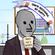 5344