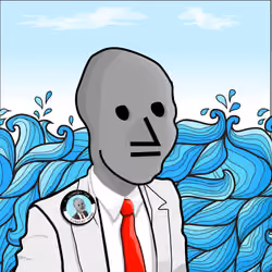 NPC #4432