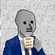 2531