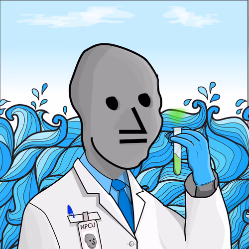 Npc Ers