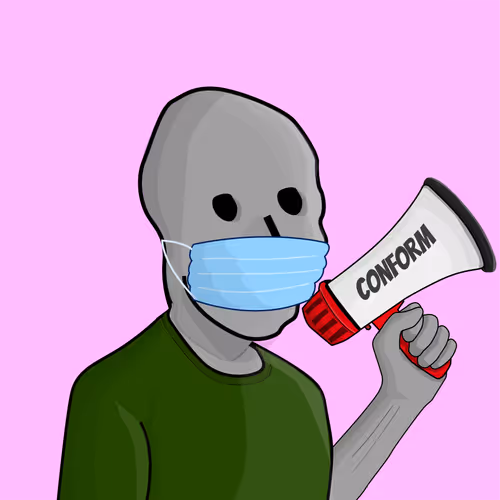 Npc Ers