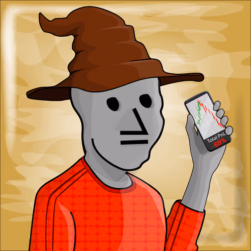 Npc Ers