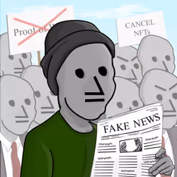 NPC #4147
