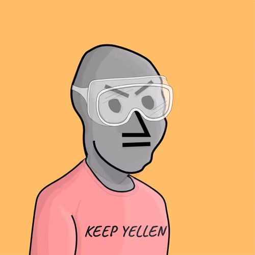 Npc Ers