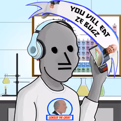 NPC #3890