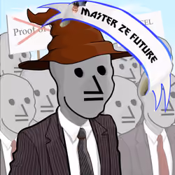 NPC #2888