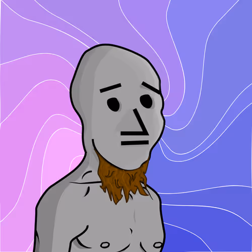 Npc Ers