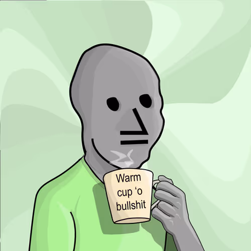 Npc Ers