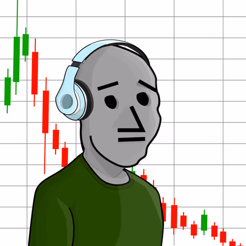 Npc Ers