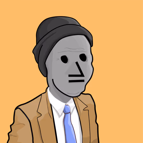 Npc Ers
