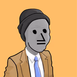 NPC #3840
