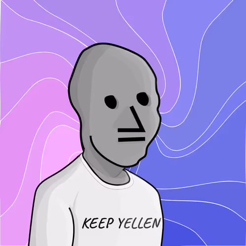 Npc Ers