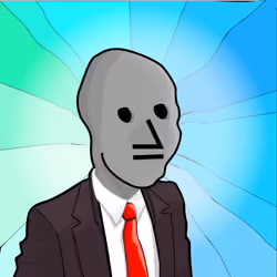 NPC #1263
