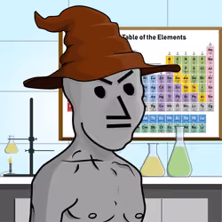 NPC #3814