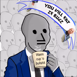 NPC #5130