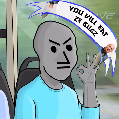 Npc Ers