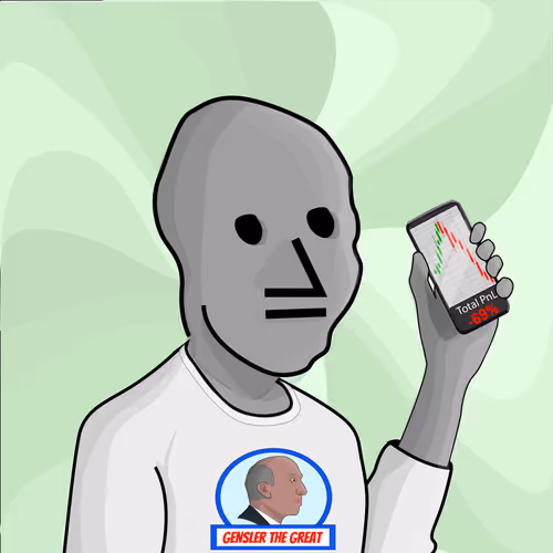 Npc Ers