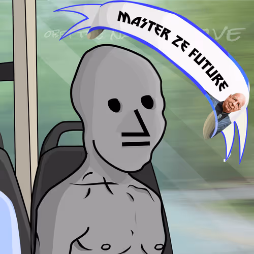 Npc Ers