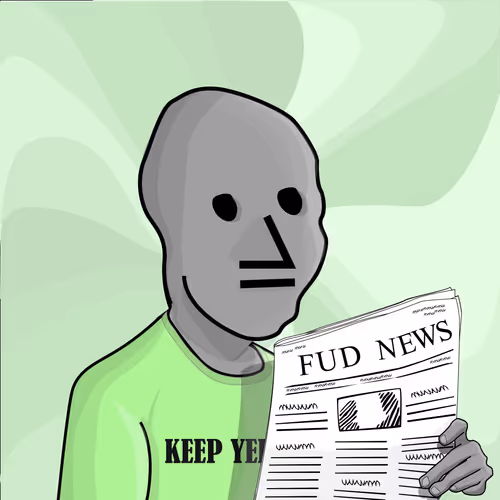 Npc Ers