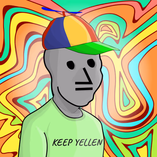 Npc Ers