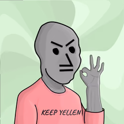 NPC #378