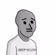 5067