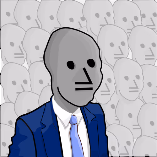 Npc Ers