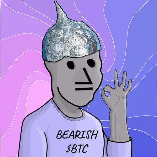 Npc Ers