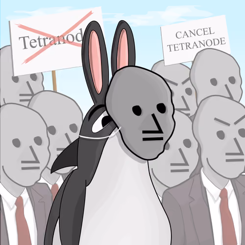 NPC #0