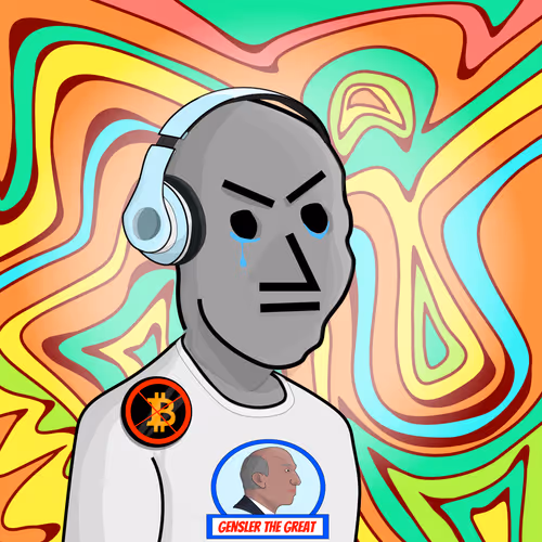 Npc Ers