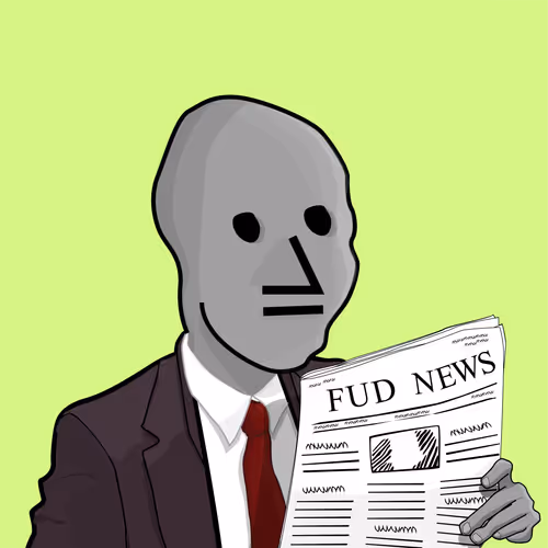 Npc Ers
