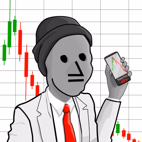 Npc Ers