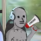 4825