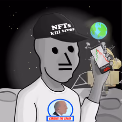 NPC #833