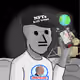 833