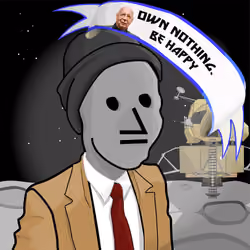 NPC #4057