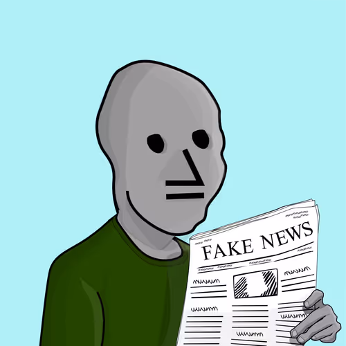 Npc Ers
