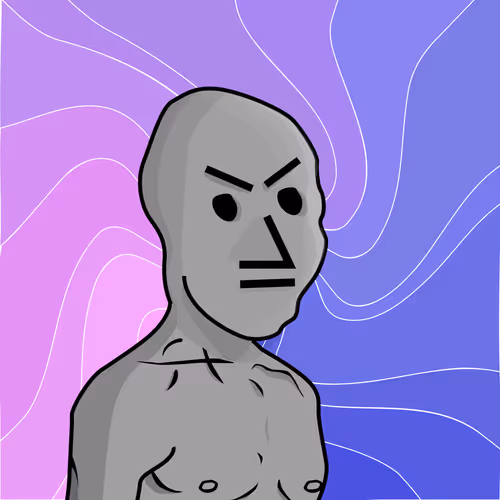 Npc Ers
